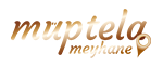 Müptela Meyhane